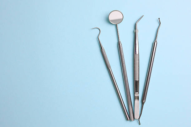 Trusted Tooth Extraction service in Rendon, TX - Dentist Open Now